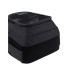 Рюкзак шкільний Kite Education teens 8001L DC Batman (DC25-8001L)