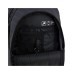 Рюкзак шкільний Kite Education teens 8001L DC Batman (DC25-8001L)