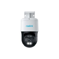 Камера відеоспостереження Reolink RLC-830A