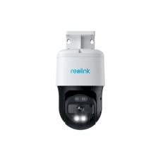 Камера відеоспостереження Reolink RLC-830A