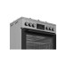 Плита Beko FBM 62330 GXTN (FBM62330GXTN)
