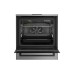 Плита Beko FBM 62330 GXTN (FBM62330GXTN)