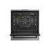 Плита Beko FBM 62330 GXTN (FBM62330GXTN)