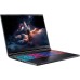 Ноутбук Acer Nitro V 16S ANV16S-61 (NH.QXNEU.003)