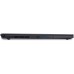 Ноутбук Acer Nitro V 16S ANV16S-61 (NH.QXNEU.003)
