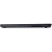 Ноутбук Acer Nitro V 16S ANV16S-61 (NH.QXNEU.003)
