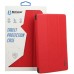 Чохол до планшета BeCover Flexible TPU Mate Samsung Galaxy Tab S10 Lite SM-X400/406 10.9" Red (713830)