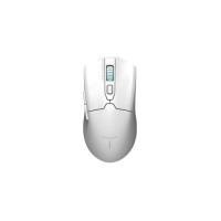 Мишка Thunderobot ML602 SE Dual Mode wireless (ML602SE)
