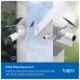 Камера відеоспостереження TP-Link TAPO-C410-KIT
