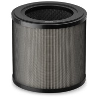 Фільтр для зволожувача повітря Philips FY0910/30