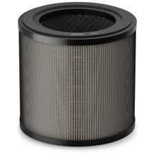 Фільтр для зволожувача повітря Philips FY0910/30