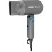 Фен ECG Modifica Grigio Piccolo