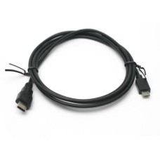 Дата кабель USB-C to Micro 5P 1.5m PowerPlant (KD00AS1258)