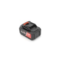 Акумулятор до електроінструменту Voltronic для Makita, DOCTOR-21V/2400, Li-Ion 21V, 2400mA, 10*18650 (DOCTOR-21V/2400)