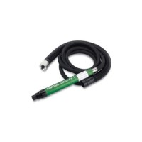 Гравер Toptul пневматична міні 1/8", 3мм, 56000об/хв (KAKB0456)