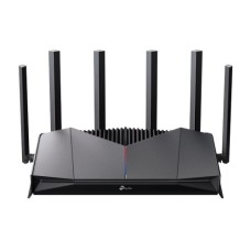 Маршрутизатор TP-Link ARCHER-GE400