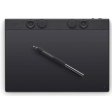 Графічний планшет Wacom Intuos Pro L (PTK870K0B)