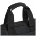 Сумка для ноутбука RivaCase 15.6" Ulsan, black (8237Black)