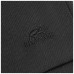 Сумка для ноутбука RivaCase 15.6" Ulsan, black (8237Black)