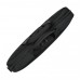 Сумка для ноутбука RivaCase 15.6" Ulsan, black (8237Black)