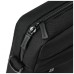 Сумка для ноутбука RivaCase 15.6" Ulsan, black (8237Black)