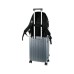 Рюкзак шкільний Kite Education teens 2721L Black (K26-2721L-2)