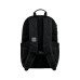 Рюкзак шкільний Kite Education teens 2721L Black (K26-2721L-2)