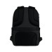 Рюкзак шкільний Kite Education teens 2721L Black (K26-2721L-2)