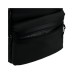 Рюкзак шкільний Kite Education teens 2721L Black (K26-2721L-2)