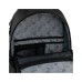 Рюкзак шкільний Kite Education teens 2721L Black (K26-2721L-2)