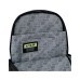 Рюкзак шкільний Kite Education teens 2721L Black (K26-2721L-2)