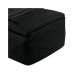 Рюкзак шкільний Kite Education teens 2721L Black (K26-2721L-2)