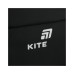 Рюкзак шкільний Kite Education teens 2721L Black (K26-2721L-2)