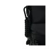 Рюкзак шкільний Kite Education teens 2721L Black (K26-2721L-2)