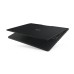 Ноутбук Lenovo Legion Pro 5 16ADR10 (83LT0078RA)