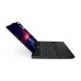 Ноутбук Lenovo Legion Pro 5 16ADR10 (83LT0078RA)