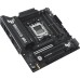Материнська плата ASUS TUF GAMING B850M-PLUS