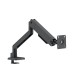 Кронштейн ITech LDT115-C012E