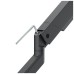 Кронштейн ITech LDT115-C012E