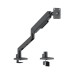 Кронштейн ITech LDT115-C012E