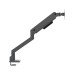 Кронштейн ITech LDT115-C012E