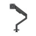 Кронштейн ITech LDT115-C012E