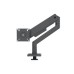 Кронштейн ITech LDT115-C012E