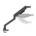 Кронштейн ITech LDT115-C012E