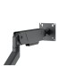 Кронштейн ITech LDT115-C012E