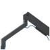 Кронштейн ITech LDT115-C012E