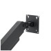 Кронштейн ITech LDT115-C012E