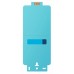 Плівка захисна Samsung Anti-reflecting Film Galaxy S26 Plus (EF-US947CTEGWW)