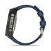Смарт-годинник Garmin quatix 8 51mm, AMOLED, Saph, GPS смарт-годинник (010-02905-91)