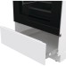 Плита Gorenje GKS5C73WF